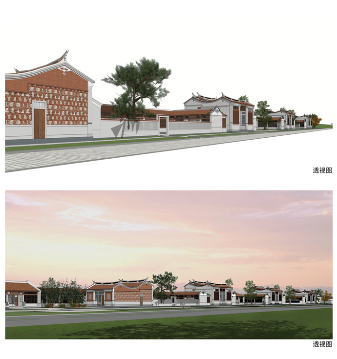 20170616_161755_155 永信贵宾会217·(中国区)有限公司 - 官方网站