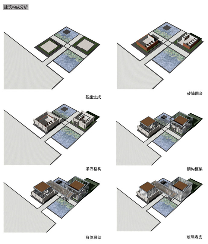 20170616_162029_183 永信贵宾会217·(中国区)有限公司 - 官方网站