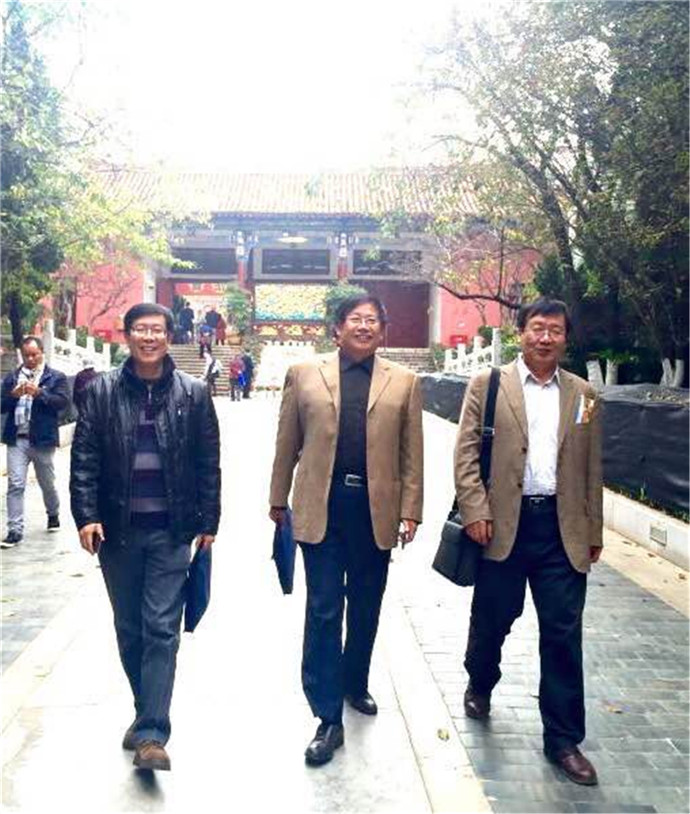 永信贵宾会217·(中国区)有限公司 - 官方网站