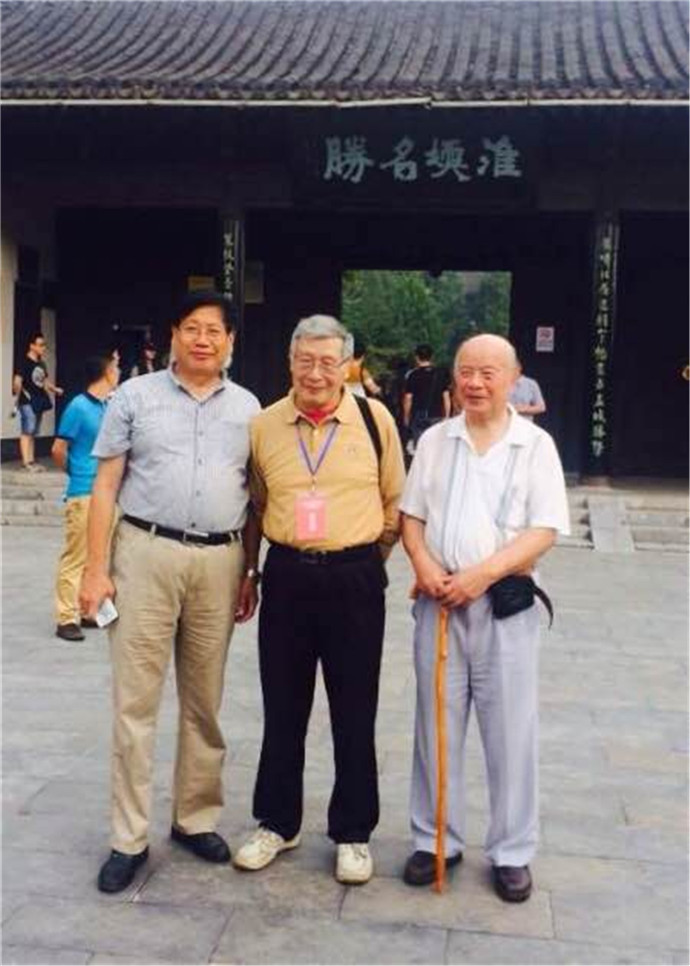 永信贵宾会217·(中国区)有限公司 - 官方网站