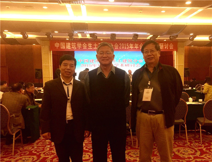 永信贵宾会217·(中国区)有限公司 - 官方网站