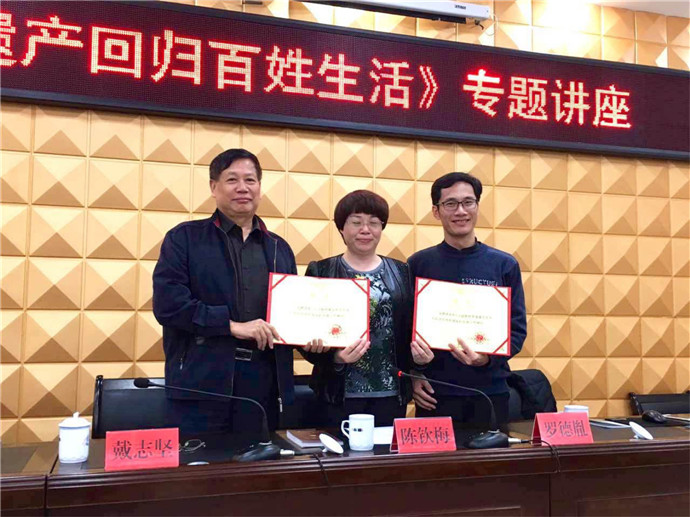 永信贵宾会217·(中国区)有限公司 - 官方网站