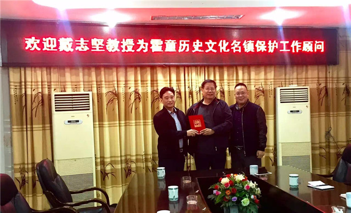 永信贵宾会217·(中国区)有限公司 - 官方网站