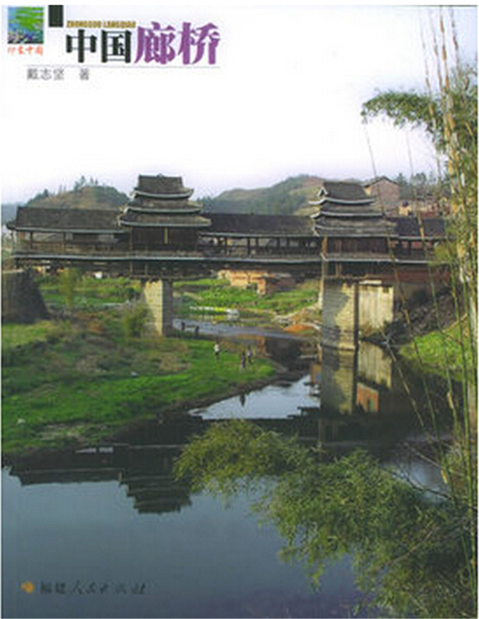 永信贵宾会217·(中国区)有限公司 - 官方网站
