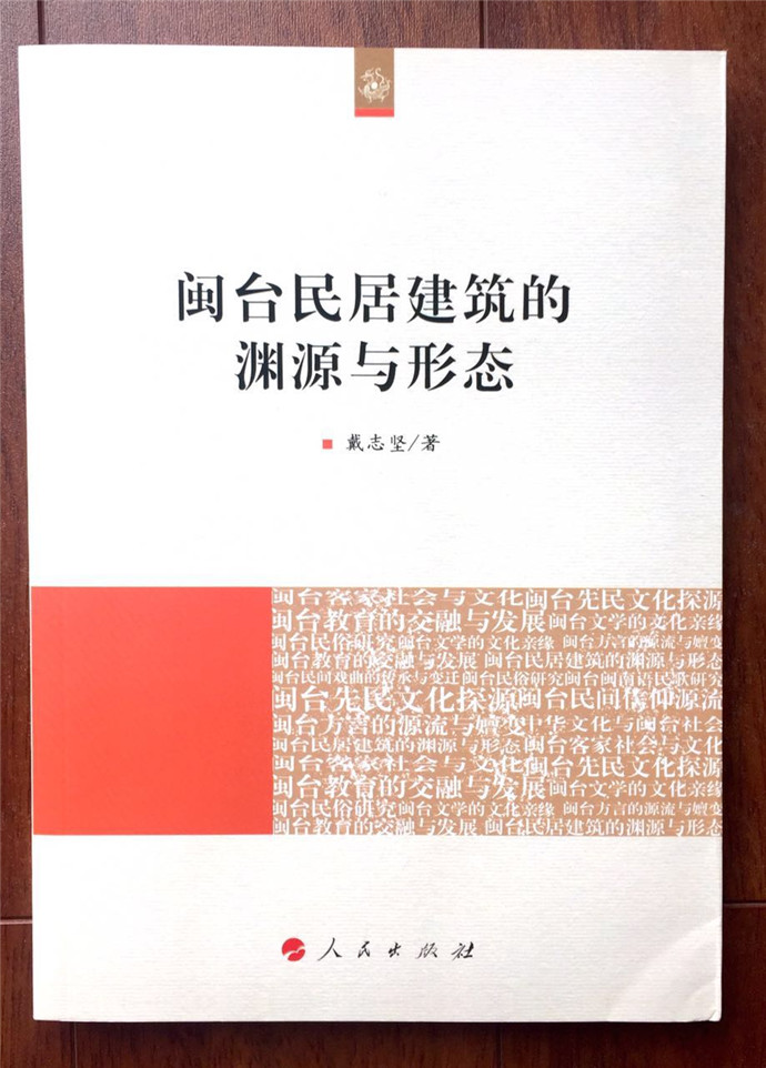 永信贵宾会217·(中国区)有限公司 - 官方网站
