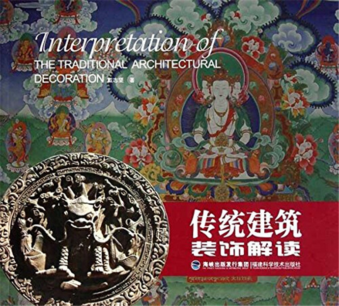 永信贵宾会217·(中国区)有限公司 - 官方网站