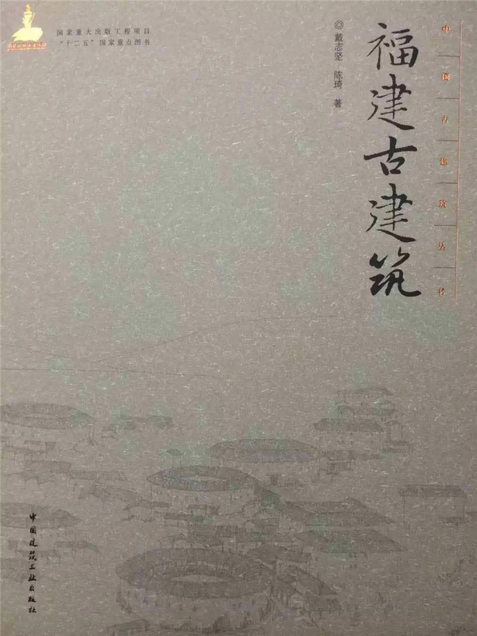 永信贵宾会217·(中国区)有限公司 - 官方网站