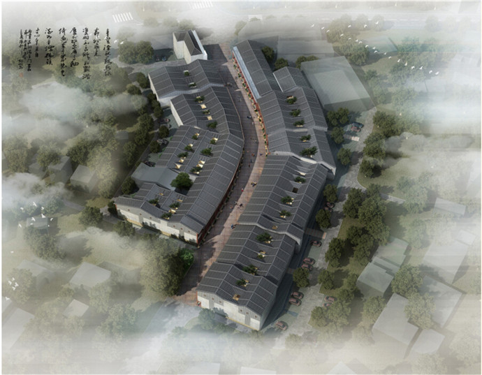 永信贵宾会217·(中国区)有限公司 - 官方网站