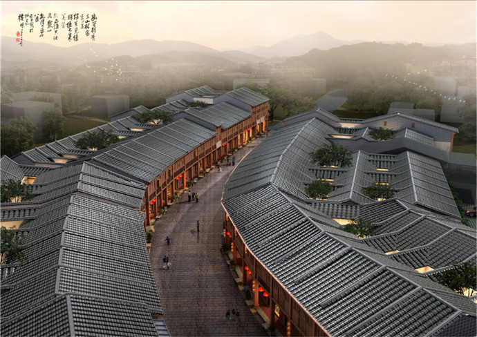 永信贵宾会217·(中国区)有限公司 - 官方网站