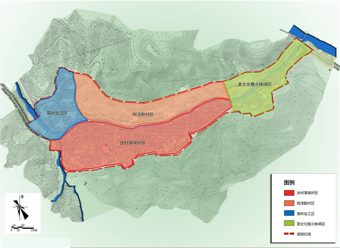 永信贵宾会217·(中国区)有限公司 - 官方网站