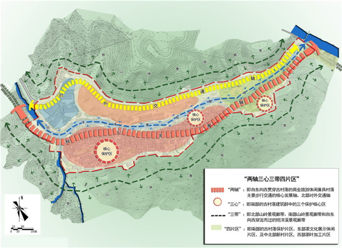 永信贵宾会217·(中国区)有限公司 - 官方网站