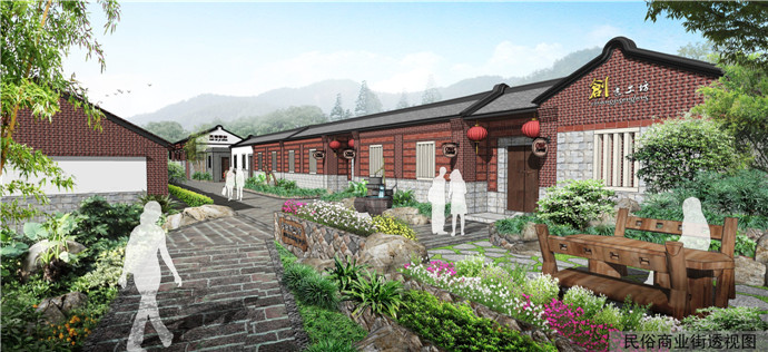 永信贵宾会217·(中国区)有限公司 - 官方网站