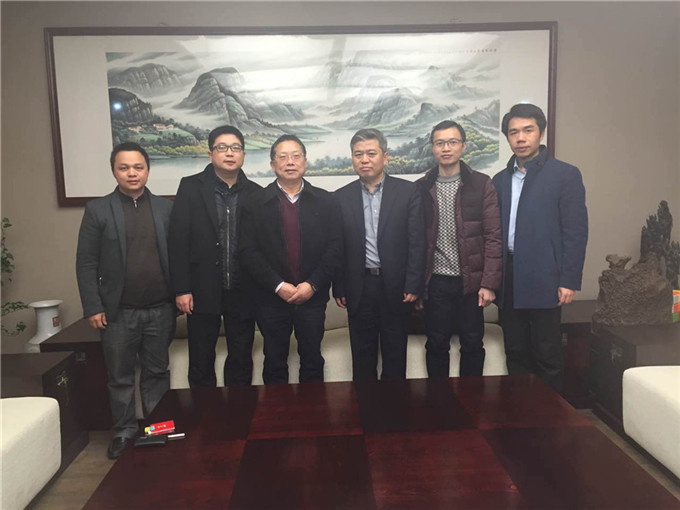 0?wx_fmt=jpeg 永信贵宾会217·(中国区)有限公司 - 官方网站