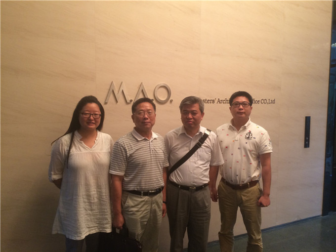 0?wx_fmt=jpeg 永信贵宾会217·(中国区)有限公司 - 官方网站