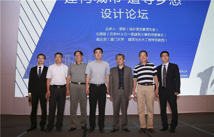0?wx_fmt=jpeg 永信贵宾会217·(中国区)有限公司 - 官方网站