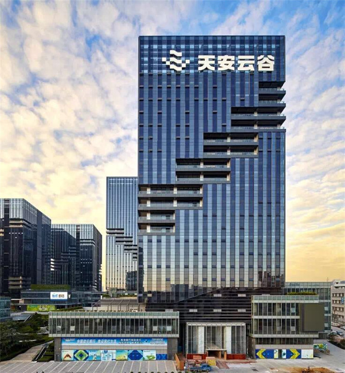 0?wx_fmt=jpeg 永信贵宾会217·(中国区)有限公司 - 官方网站