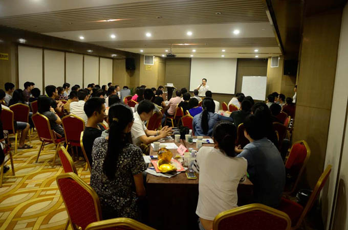 20170616_165751_183 永信贵宾会217·(中国区)有限公司 - 官方网站