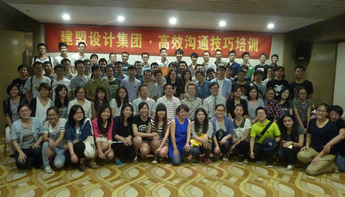 20170616_165807_198 永信贵宾会217·(中国区)有限公司 - 官方网站