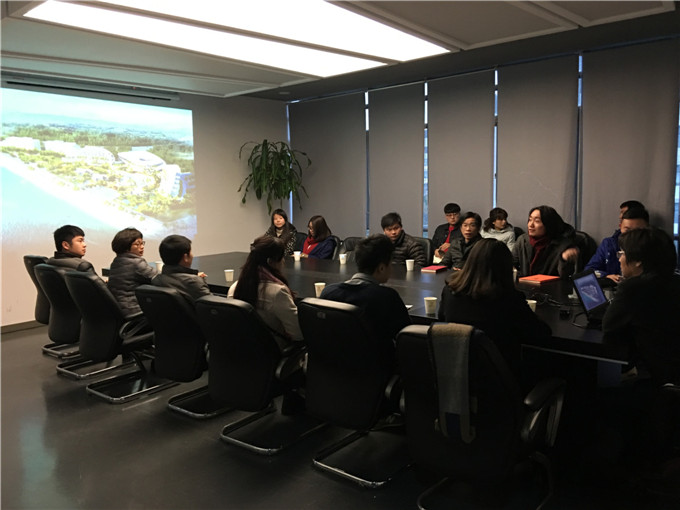 20170616_170058_123 永信贵宾会217·(中国区)有限公司 - 官方网站