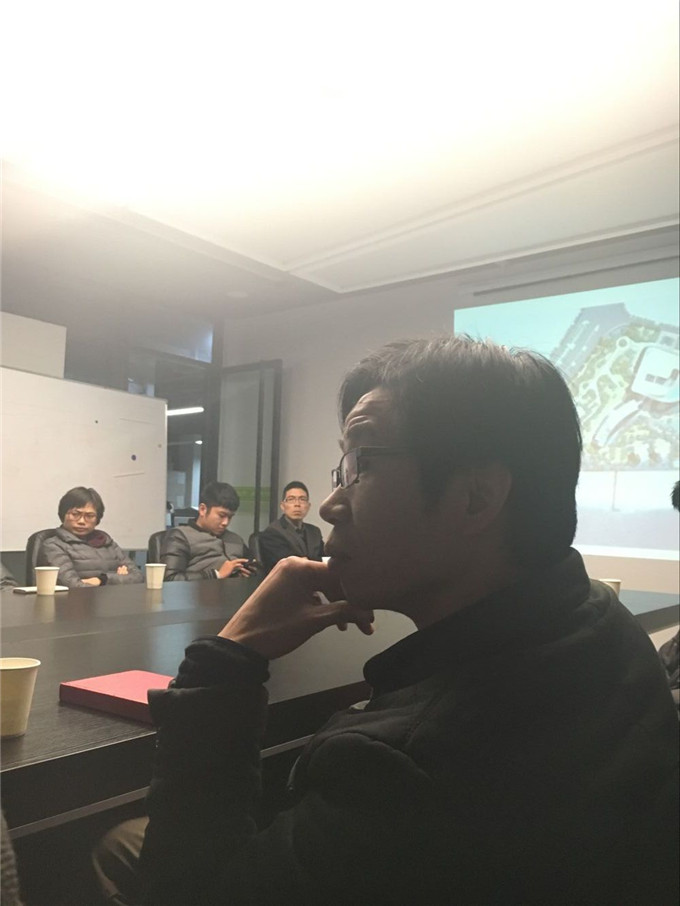 20170616_170157_162 永信贵宾会217·(中国区)有限公司 - 官方网站