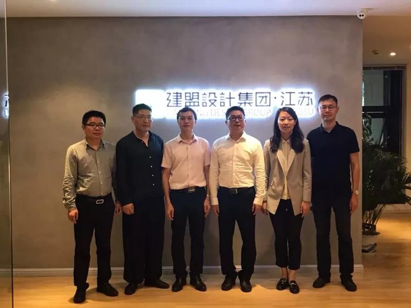 20190610_142900_184 永信贵宾会217·(中国区)有限公司 - 官方网站