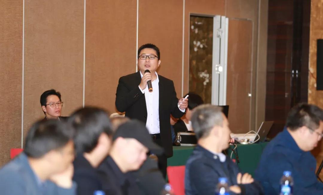 20191219_103047_111 永信贵宾会217·(中国区)有限公司 - 官方网站
