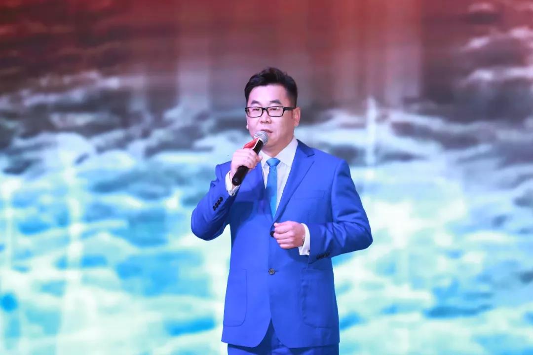 20200520_175521_112 永信贵宾会217·(中国区)有限公司 - 官方网站