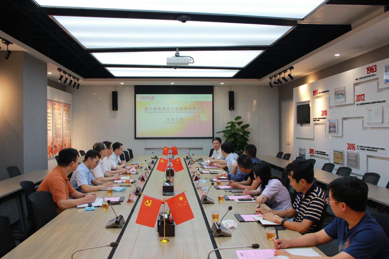 20200604_154221_136 永信贵宾会217·(中国区)有限公司 - 官方网站