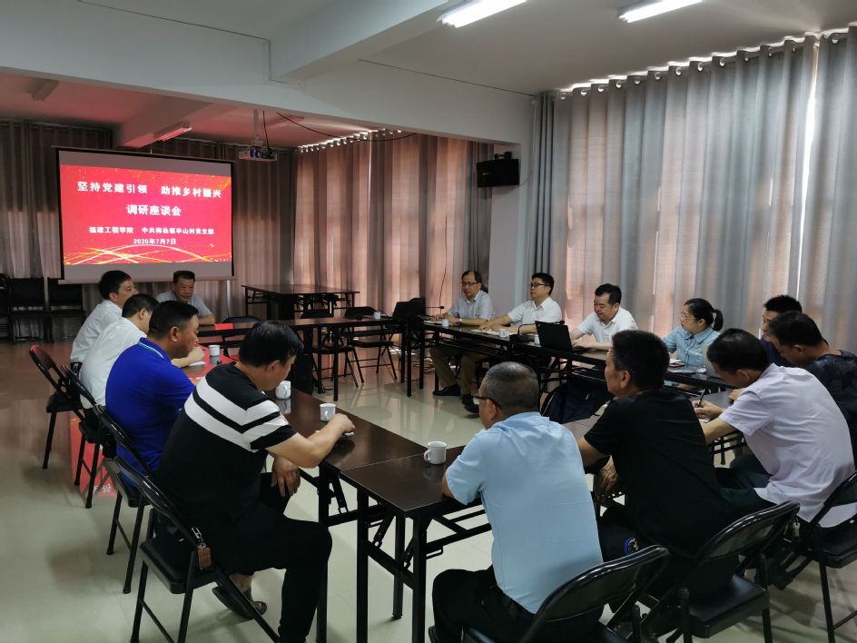 20200713_113048_135 永信贵宾会217·(中国区)有限公司 - 官方网站
