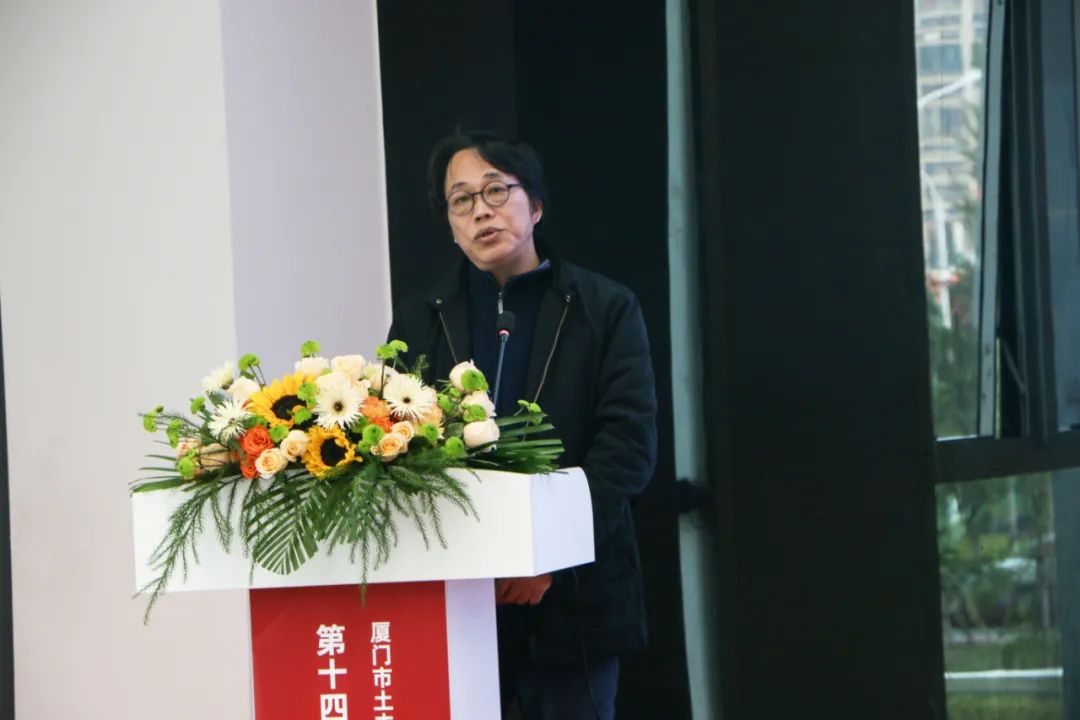 20220127_094447_108 永信贵宾会217·(中国区)有限公司 - 官方网站