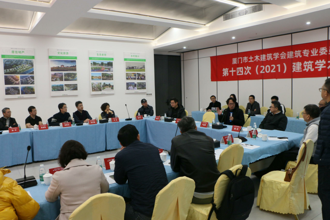 20220127_094621_158 永信贵宾会217·(中国区)有限公司 - 官方网站