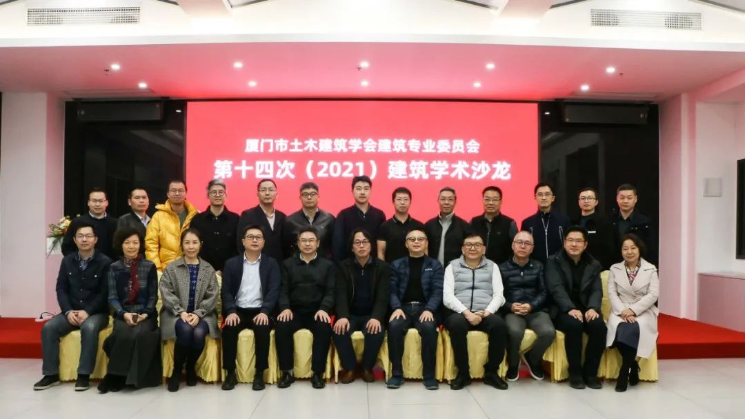 20220127_094650_163 永信贵宾会217·(中国区)有限公司 - 官方网站