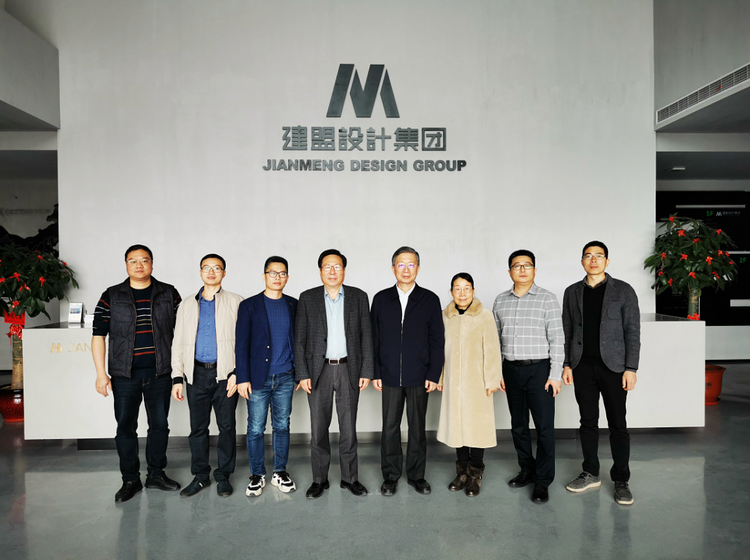 永信贵宾会217·(中国区)有限公司 - 官方网站