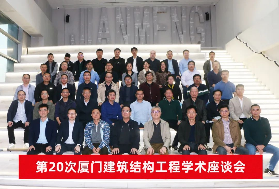 20220328_103540_166 永信贵宾会217·(中国区)有限公司 - 官方网站