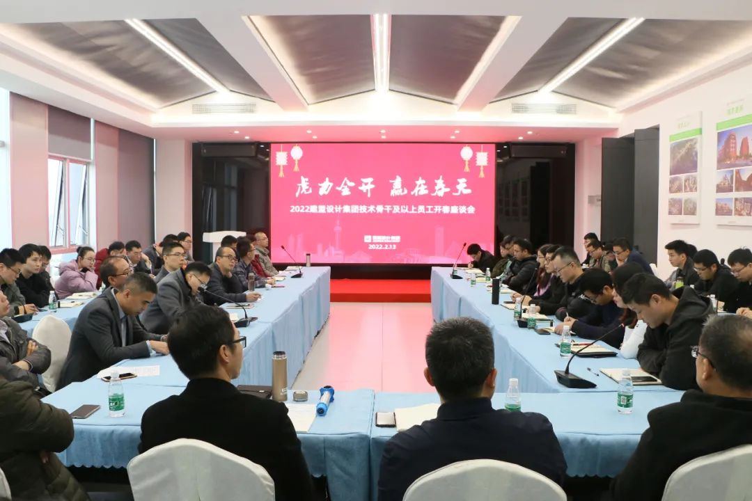 永信贵宾会217·(中国区)有限公司 - 官方网站