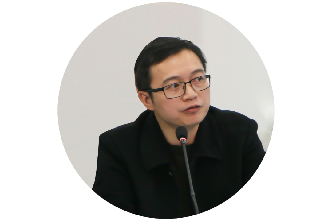 永信贵宾会217·(中国区)有限公司 - 官方网站