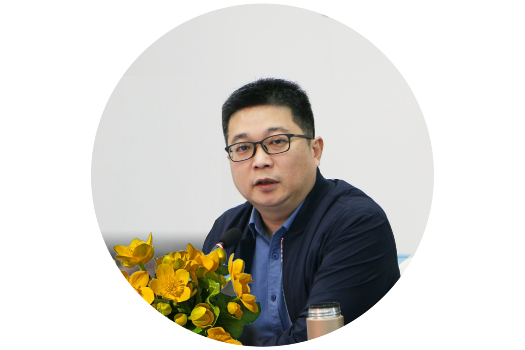 永信贵宾会217·(中国区)有限公司 - 官方网站