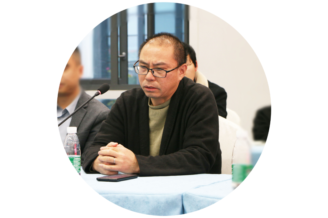永信贵宾会217·(中国区)有限公司 - 官方网站