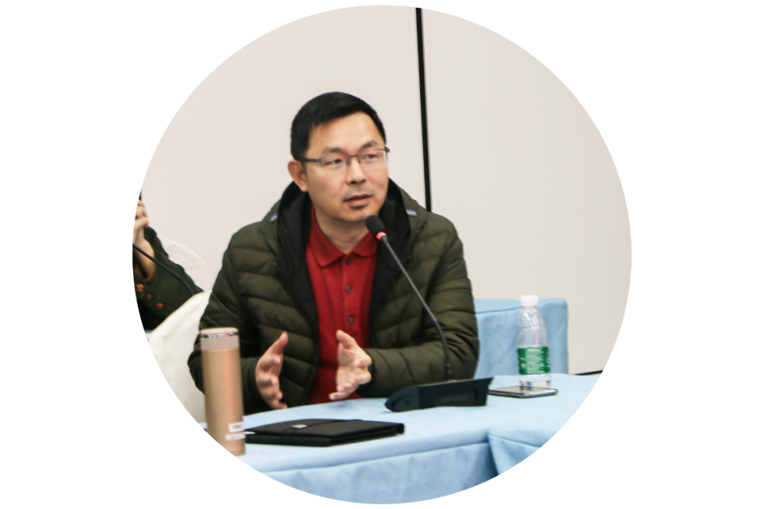 永信贵宾会217·(中国区)有限公司 - 官方网站
