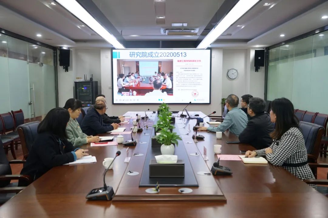 永信贵宾会217·(中国区)有限公司 - 官方网站