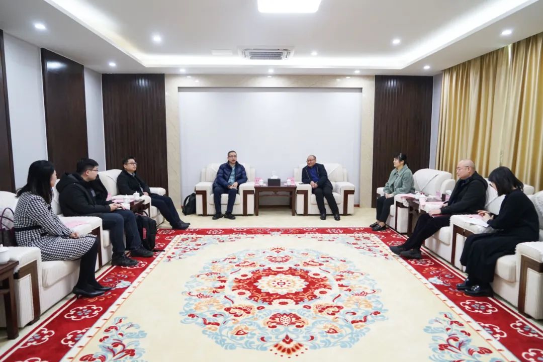 永信贵宾会217·(中国区)有限公司 - 官方网站
