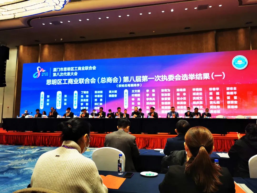 永信贵宾会217·(中国区)有限公司 - 官方网站