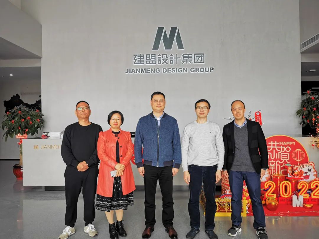 永信贵宾会217·(中国区)有限公司 - 官方网站
