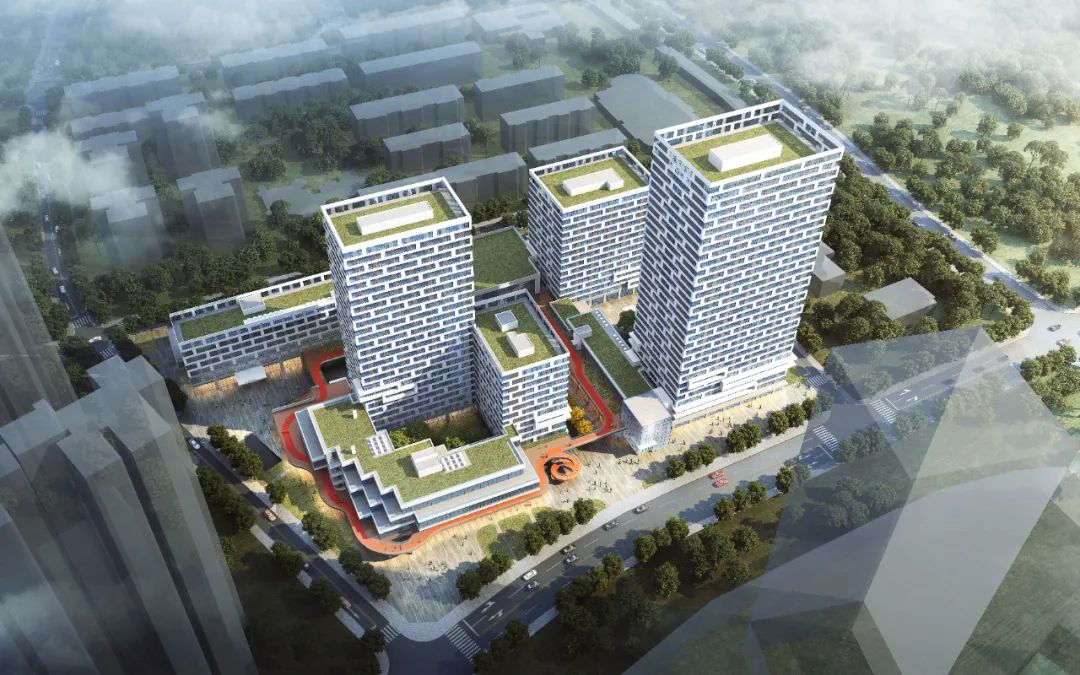永信贵宾会217·(中国区)有限公司 - 官方网站
