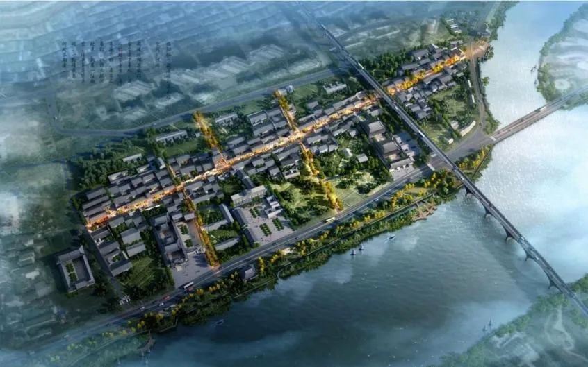 永信贵宾会217·(中国区)有限公司 - 官方网站