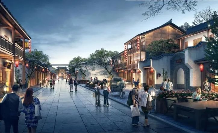 永信贵宾会217·(中国区)有限公司 - 官方网站