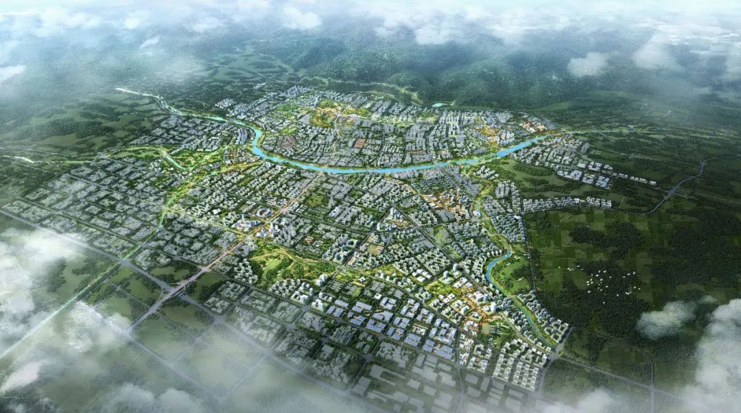 永信贵宾会217·(中国区)有限公司 - 官方网站
