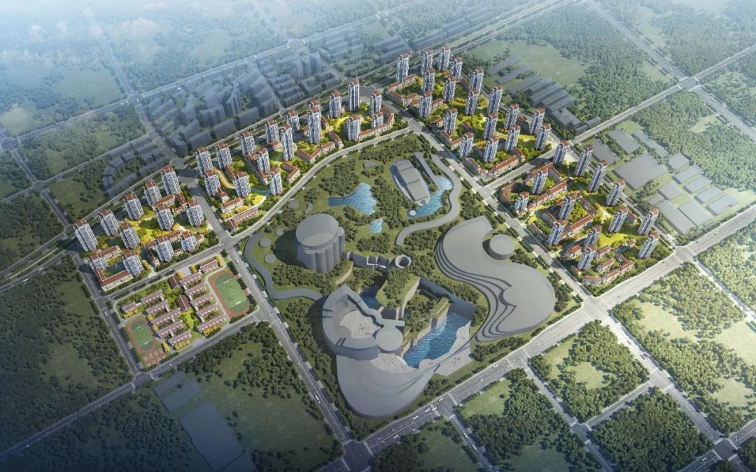永信贵宾会217·(中国区)有限公司 - 官方网站