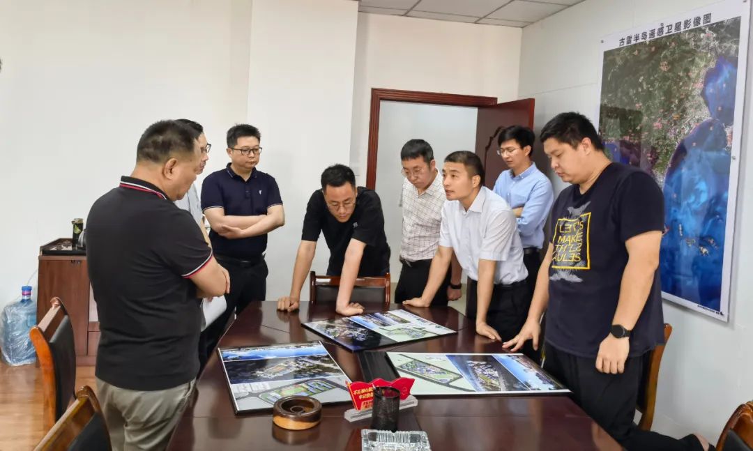 20220525_155947_156 永信贵宾会217·(中国区)有限公司 - 官方网站
