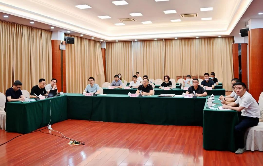 20220525_160021_101 永信贵宾会217·(中国区)有限公司 - 官方网站